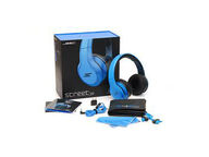 SMS Audio Street by 50 (arvontakuulokkeet)