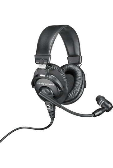Audio-Technica BPHS1 - Audio Technica