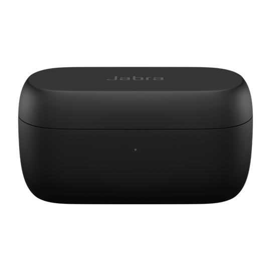 Jabra Evolve2 Buds Cradle USB-A UC