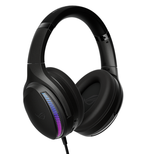 ASUS ROG Fusion II 300 Gaming Headset