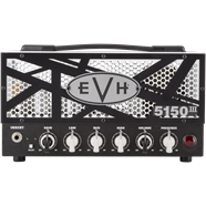 EVH 5150 III 15W LBXII vahvistin