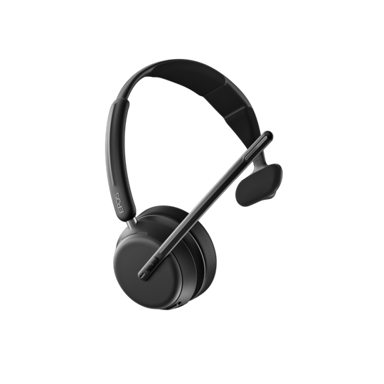EPOS SENNHEISER IMPACT 1030, SINGLE-SIDED OFFICE HEADSET