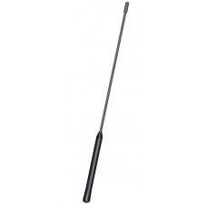 RUSSELL HOBBS ANTENNA ELEMENT 3dB 764-900MHz