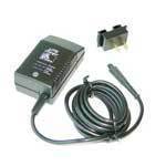 ZEBRA Charger QL-/RW-Series, UK