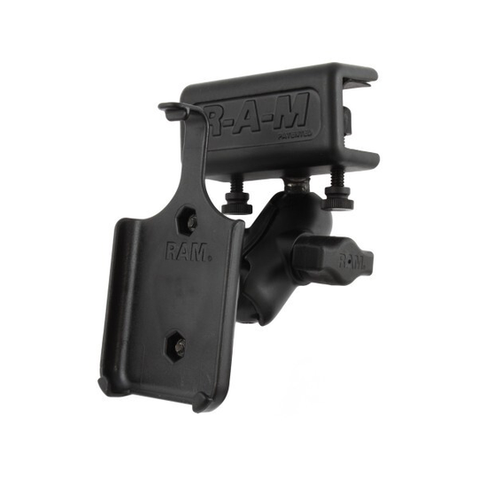 RAM Mounts UNPD RAM GLARE SHIELD CLAMP