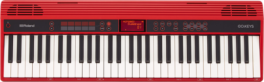 Roland GO:KEYS GO-61 Kosketinsoitin