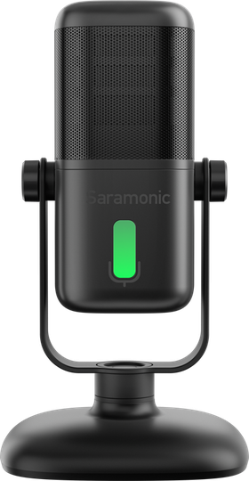 Saramonic SR-MV2000 USB-mikrofoni