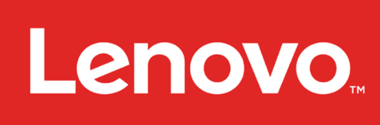 LENOVO CHROMEBOOK IP 3 15.6FHD/PENT-N6000/8GB/128GB/CHROMEOS
