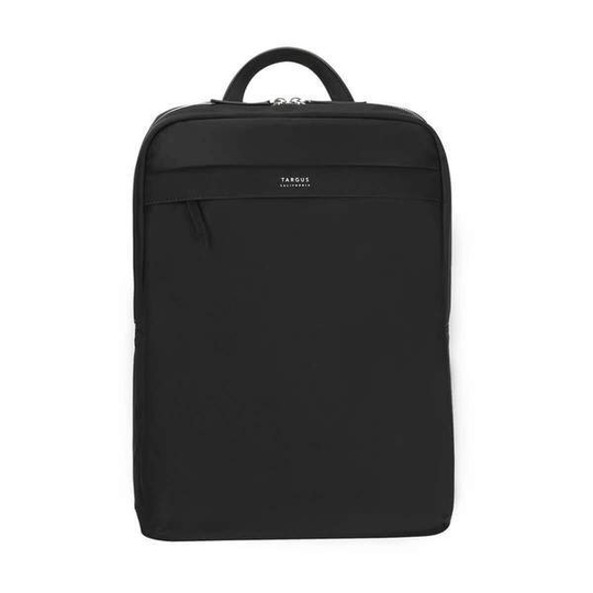TARGUS 15-16" NEWPORT ULTSLIM BACKPACK