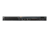 HPE Aruba 7210-K12-128 RW K12 128 AP Bnd