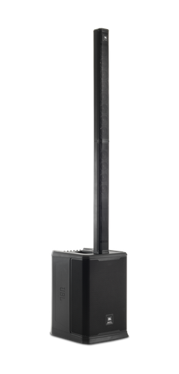 JBL PRX ONE