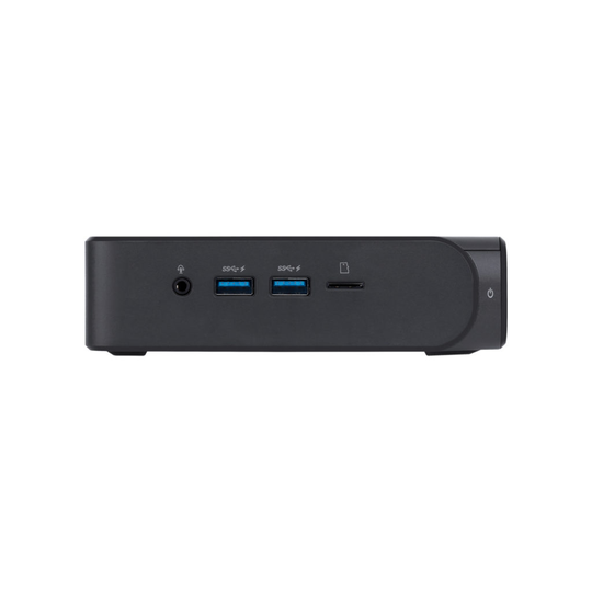 CHROMEBOX4-G3006UN2/i3-10110U/8G/128/Chr