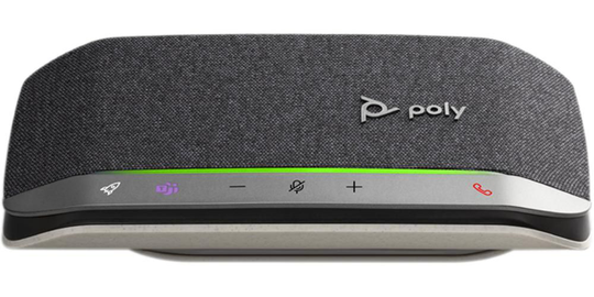 POLY SYNC 20 SY20-M USB-C
