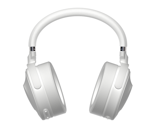 YAMAHA YH-E700AWH Wireless Headphones