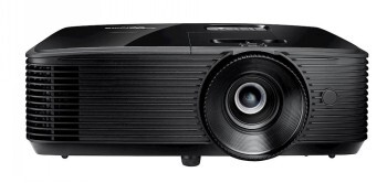 OPTOMA S400LV 4000ANSI SVGA 1.94-2.16:1 DLP