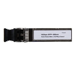 Lancom Systems LANCOM SFP-SX-LC10