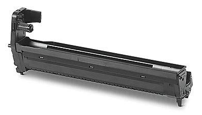 OKI EP-CART-K-C824/834/844