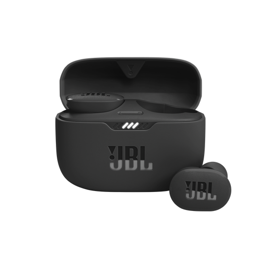 JBL - Tune 130NC - True Wireless Noise cancelling Earbuds