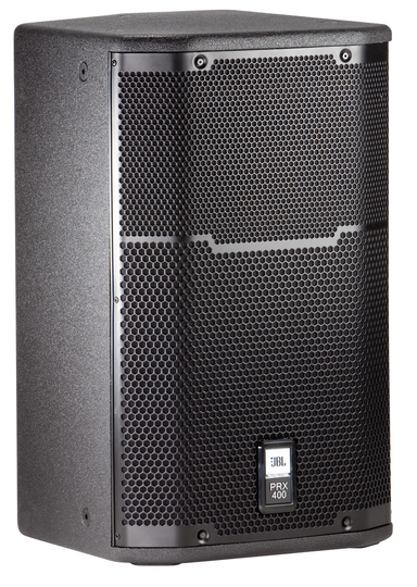 JBL PRX412M-kaiutin