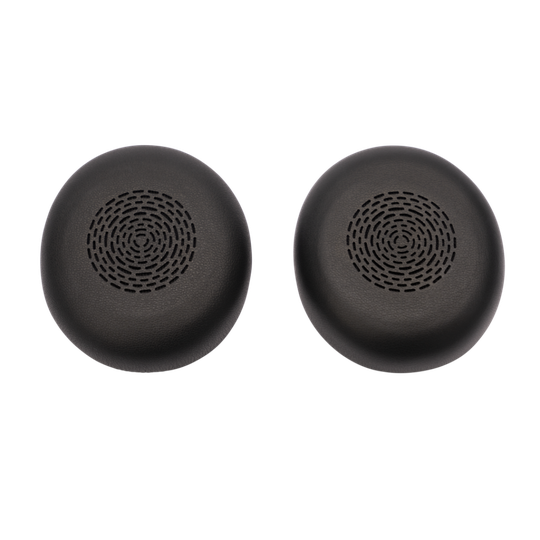 Jabra Evolve2 75 Ear Cushion Black