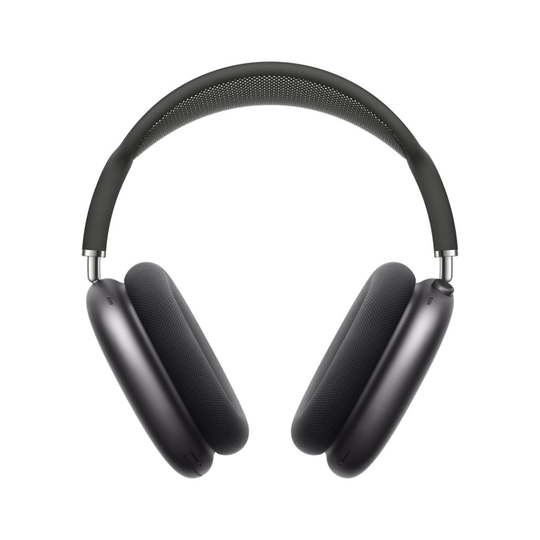 APPLE AirPods Max - Space Gray