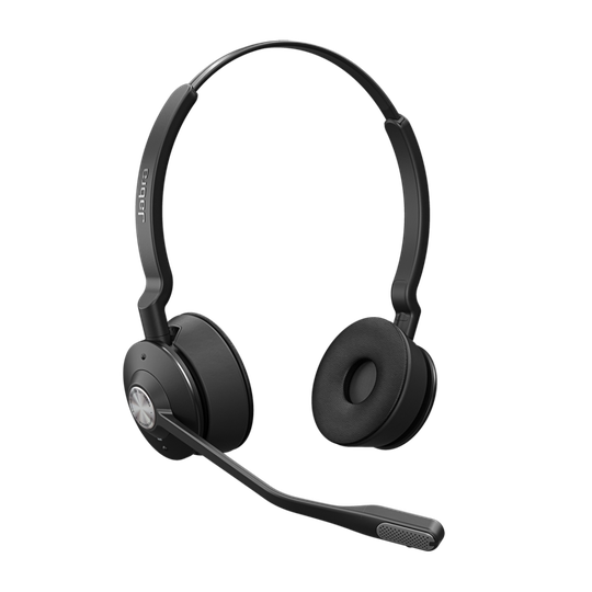 JABRA Engage 55 Stereo HS Only