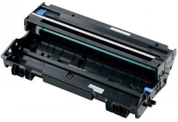 BROTHER DR-3100 DRUM UNIT 25000P
