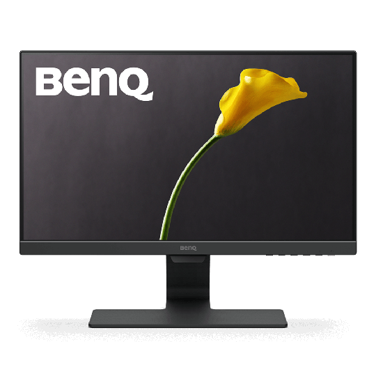 BENQ BL2283 22" FHD IPS HDMI/VGA