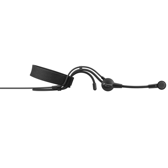 Sennheiser ME 3 -kuulokkeet