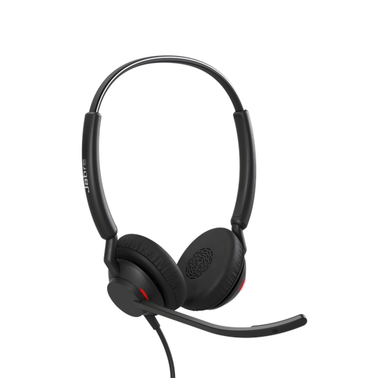 Jabra Engage 40 USB-A UC Stereo