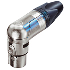 NEUTRIK NC3FRX CONNECTOR