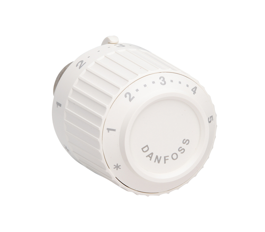 Danfoss Radio Thermostat RA2761-M IF