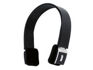 Bluetooth headset kuulokkeet