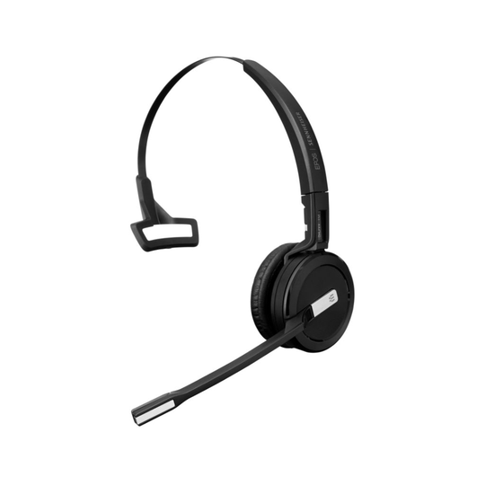 EPOS SENNHEISER IMPACT SDW 10 HEADSET