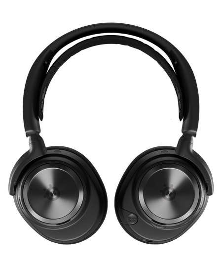 STEELSERIES Arctis Nova Pro Wireless