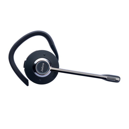 JABRA Engage 55 Conv. HS And Accessory P