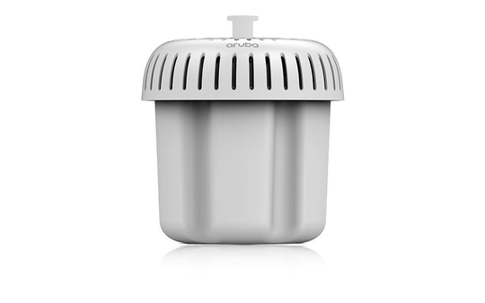 HPE Aruba AP-575 (RW) Outdoor 11ax AP