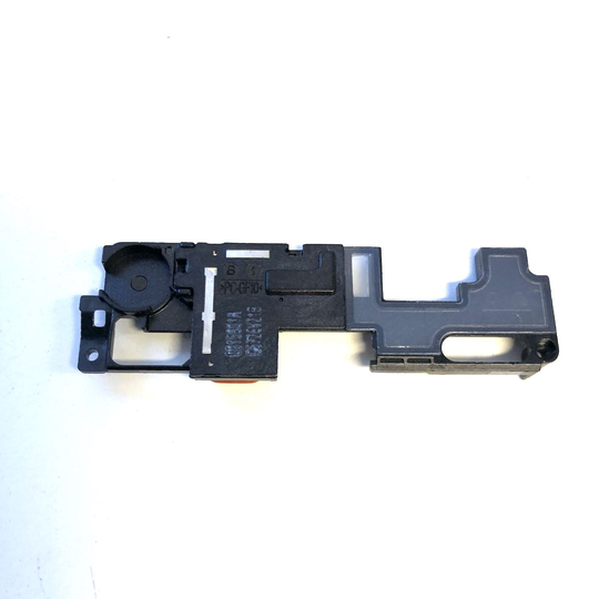 Sony Xperia X Compact (F5321) Kaiutin