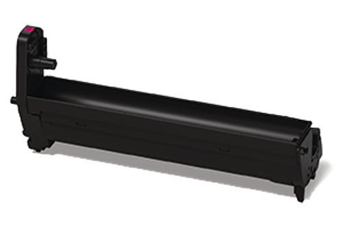 OKI Magenta Ep Cart For MC760 770 780 30