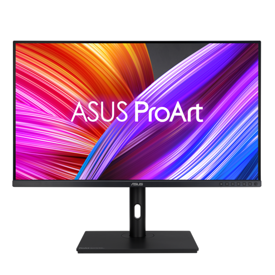 ASUS ProArt Display PA328QV 31.5inch
