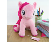 My Little Pony kaiutin