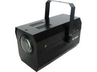 Kukkaisspotti