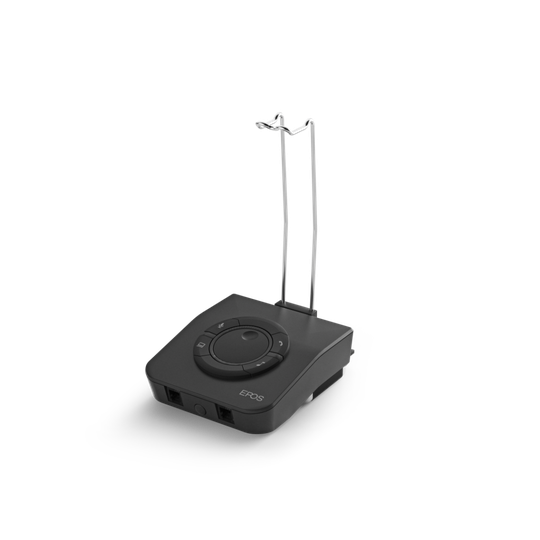EPOS SENNHEISER UI 760 Active Box