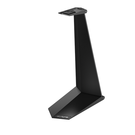 Astro Folding Headset stand