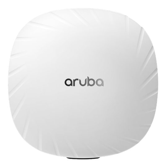 Aruba AP-535 (RW)
