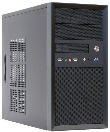 Case CT-01B-OP