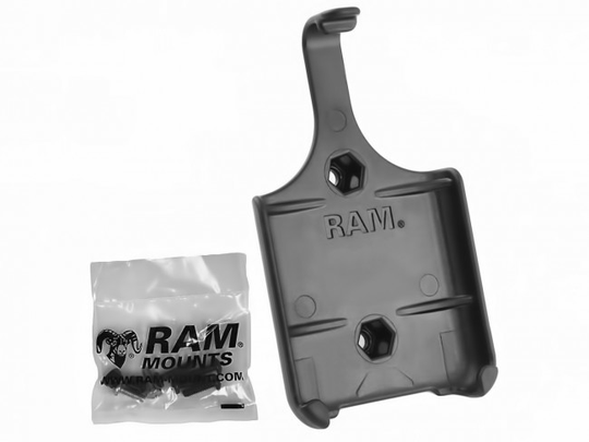 RAM Mounts RAM HOLDER FOR APPLE TOUCH