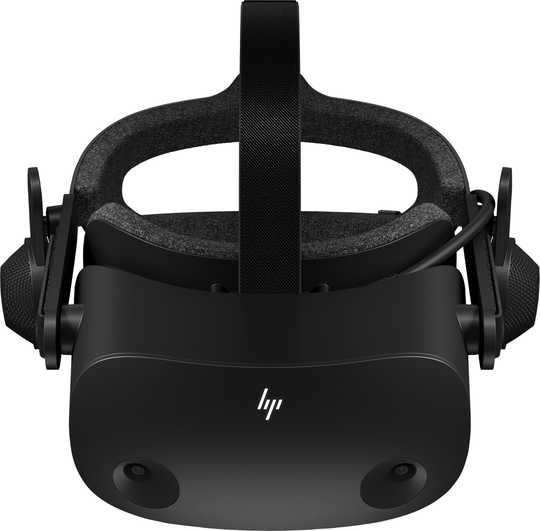 HP Reverb VR3000 G2 Headset