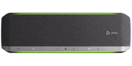 PLANTRONICS SYNC 60 SY60-M USB Bluetooth