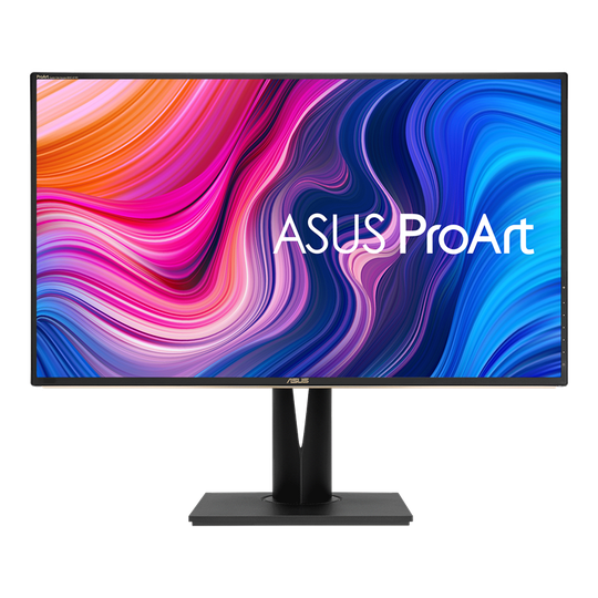 ASUS Monitor PA329C 32i UHD IPS 3xHDMI